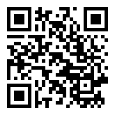 https://cd100.cn/news/17483.html