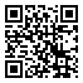 https://cd100.cn/news/17484.html