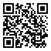 https://cd100.cn/news/17485.html