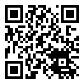 https://cd100.cn/news/17486.html