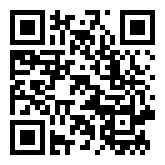 https://cd100.cn/news/17487.html