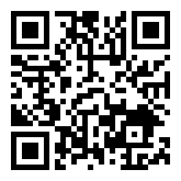 https://cd100.cn/news/17488.html