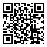 https://cd100.cn/news/17489.html