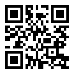 https://cd100.cn/news/1749.html