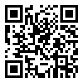 https://cd100.cn/news/17490.html