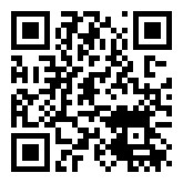 https://cd100.cn/news/17491.html