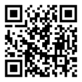 https://cd100.cn/news/17492.html