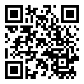 https://cd100.cn/news/17493.html