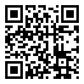 https://cd100.cn/news/17494.html