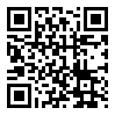 https://cd100.cn/news/17495.html