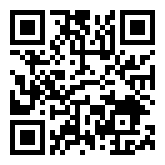 https://cd100.cn/news/17496.html