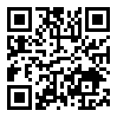 https://cd100.cn/news/17497.html