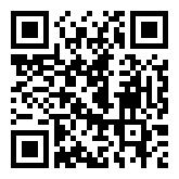 https://cd100.cn/news/17498.html