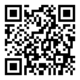 https://cd100.cn/news/17499.html
