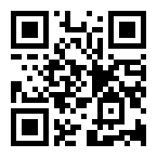https://cd100.cn/news/175.html