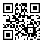 https://cd100.cn/news/1750.html