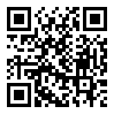 https://cd100.cn/news/17500.html