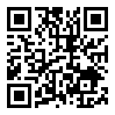 https://cd100.cn/news/17501.html