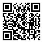 https://cd100.cn/news/17502.html