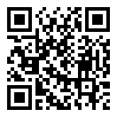 https://cd100.cn/news/17503.html