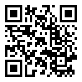 https://cd100.cn/news/17504.html