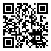https://cd100.cn/news/17505.html