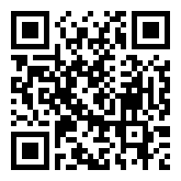 https://cd100.cn/news/17506.html