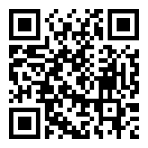 https://cd100.cn/news/17507.html