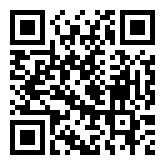 https://cd100.cn/news/17508.html