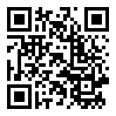 https://cd100.cn/news/17509.html