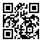 https://cd100.cn/news/1751.html