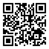 https://cd100.cn/news/17510.html