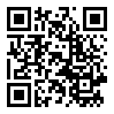 https://cd100.cn/news/17511.html