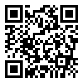 https://cd100.cn/news/17512.html
