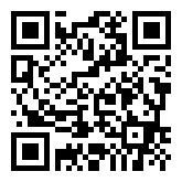 https://cd100.cn/news/17513.html