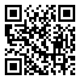 https://cd100.cn/news/17514.html
