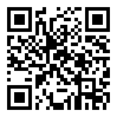 https://cd100.cn/news/17515.html