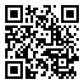 https://cd100.cn/news/17516.html
