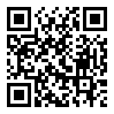 https://cd100.cn/news/17517.html