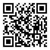 https://cd100.cn/news/17518.html