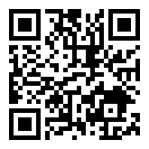https://cd100.cn/news/17519.html