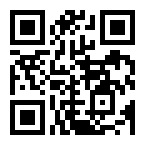 https://cd100.cn/news/1752.html
