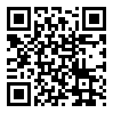 https://cd100.cn/news/17520.html