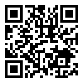 https://cd100.cn/news/17521.html