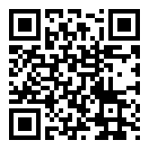 https://cd100.cn/news/17522.html