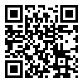 https://cd100.cn/news/17523.html