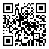 https://cd100.cn/news/17524.html
