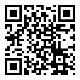 https://cd100.cn/news/17525.html