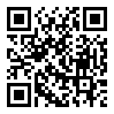 https://cd100.cn/news/17526.html