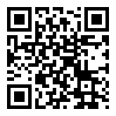 https://cd100.cn/news/17527.html